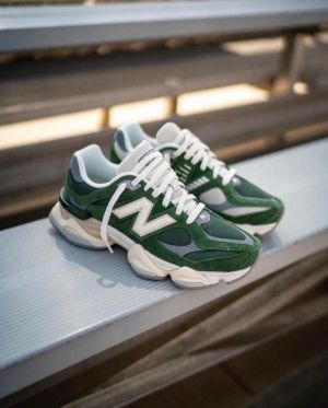 New_Balance  9060 nori