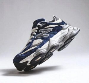 New_Balance 9060 natural indigo