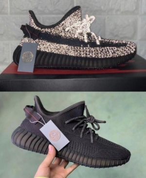Adida_s yeezy boost 350 v2 full reflective fix sale 