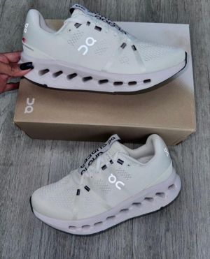  ON CLOUD RUNNING  TILT 2 0 WHITE