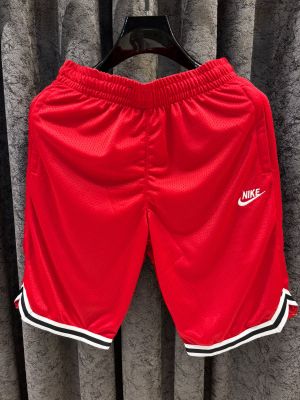 NIK-E IMPORTED STORE ARTICLE SHORTS