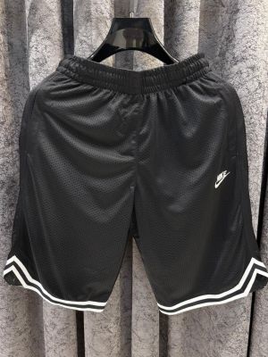 NIK-E IMPORTED STORE ARTICLE SHORTS