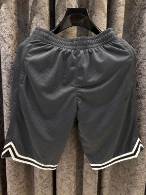 NIK-E IMPORTED STORE ARTICLE SHORTS