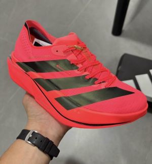 adida s adios pro 5 lucid red