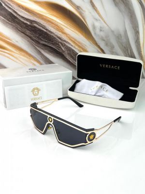 VERSAC_E SUNGLASS 