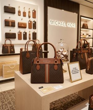 MICHAEL_KORS_Premium_Quality_Handbag_1064