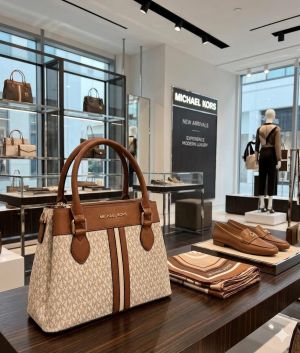 MICHAEL_KORS_Premium_Quality_Handbag_1065