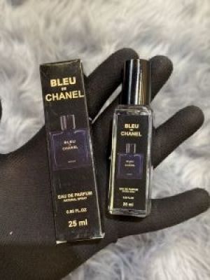 Pocket_Perfume