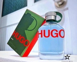 _hugo_boss_blue_mens_125ml_(115)