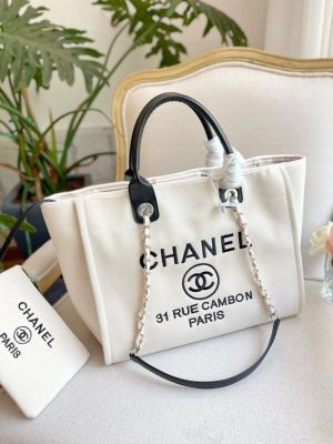 Chanel_deauville_pearl_canvas_tote_bag_6280