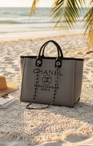 Chanel_deauville_pearl_canvas_tote_bag_6283