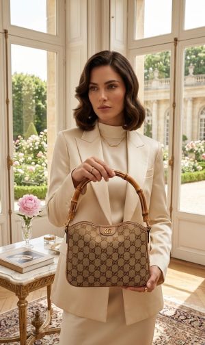 GUCCI_DIANA_WOODEN_HANDLE_WITHOUT_BOX_6287