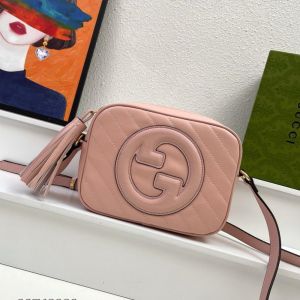 Gucci_Womens_Small_Zip_Bag_in_Sumo_with_box_618