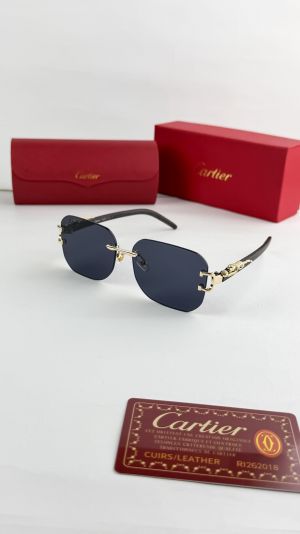 Cartier_gold_black_3002