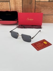 Cartier_0502_gold_black