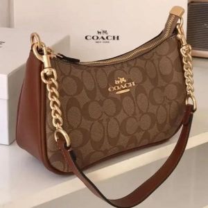_Coach_teri_shoulder_bag_with_og_box_(c08821-apricot)