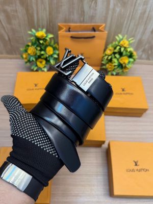 LOUIS_VUITTON_BELT_LV_460