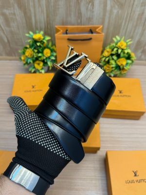 LOUIS_VUITTON_BELT_LV_461