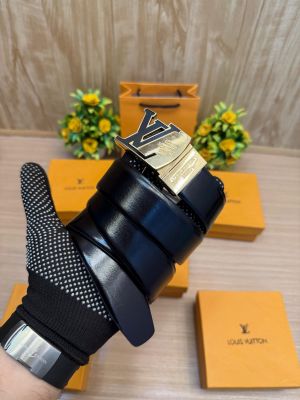 LOUIS_VUITTON_BELT_LV_462