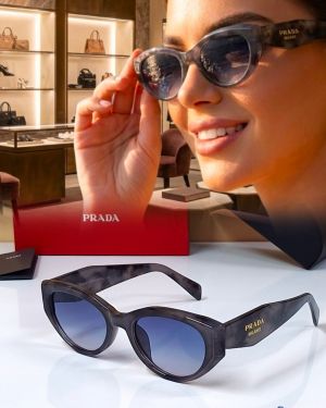 PRAD_A MILANO 12748 MARBLE DESIGNER SHOWROOM TOP SELLING MODEL 422