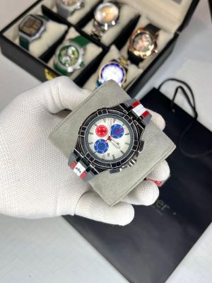 Maurice Lacroix Watch