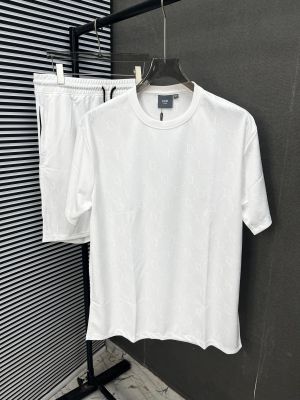 _SALE_CHRISTIAN_DIOR_IMPORTED_CURRENT_STORE_ARTICLE_VERY_PREMIUM_CORD_SET_533