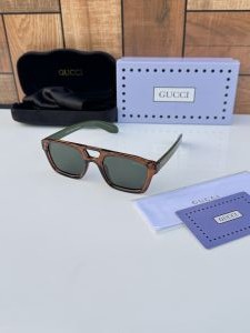 Gucci_4951_brown_green
