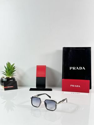 Prada_792_Silver_Blue