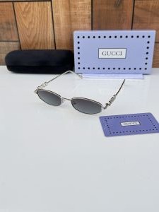 Gucci_32827_silver_shaded
