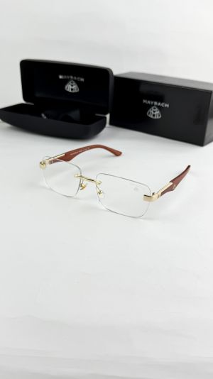 MAYBACH GOLD PLANO 6007