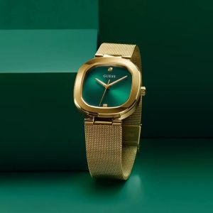 Guess Eve