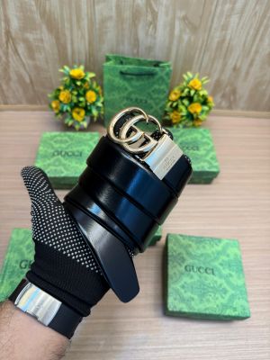 GUCCI_BELT_G421