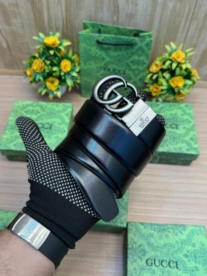 GUCCI_BELT_G420