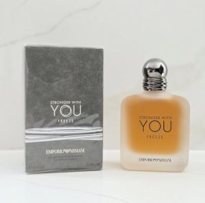 ARMAN_I STRONGER WITH YOU FREEZE