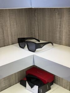 Prad a Milano 6092 Premium Sunglass