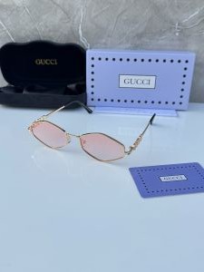 Gucci_1434_gold_pink