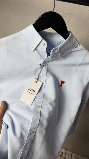 Am_i Paris premium shirt 2060