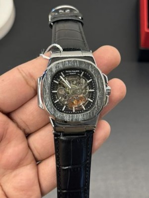 Patek Philippe Automatic