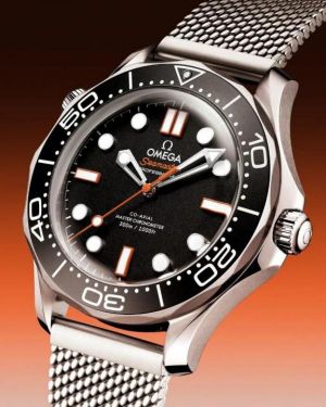 Omeg_a seamaster co axial master chronometer hvy 3