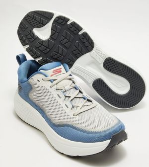Skecher_s Go Run Supersonic Max Sky