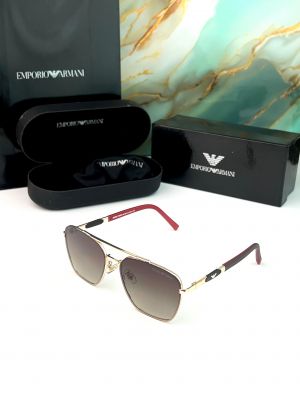 ARMAN_I SUNGLASS D-196