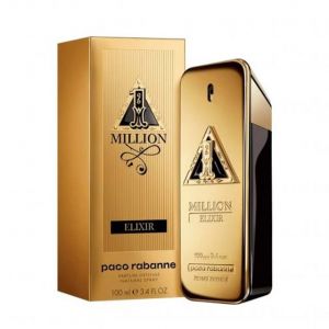 Paco Rabanne 1 Million Elixir 100ML (351)