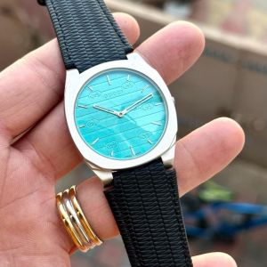 Gucci_Mens_Slim_Belt_Tiffany