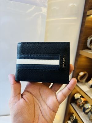 102 PRAD_A PREMIUM QUALITY WALLET