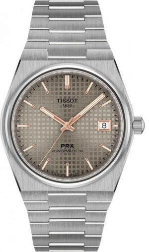 Tisso_t 1853 Prx Powermatic Quartz WC 1238