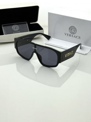Versac.e 6014 black 