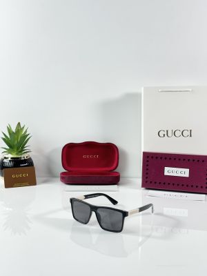 Gucci_2203_Shine_Black