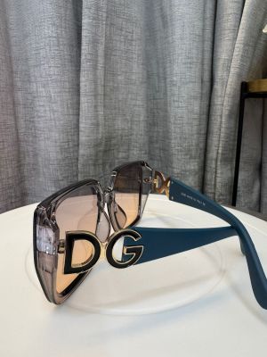 D & G 1143 Blue brown