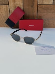 Prada_58029_gold_black