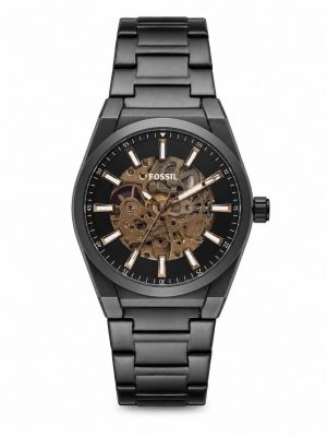 Fossil_Chain_Automatic_Back_Open